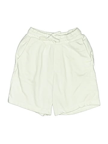Bershka Athletic Shorts (view 1)