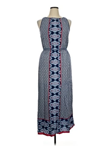 Max Studio Casual Dress (view 1)