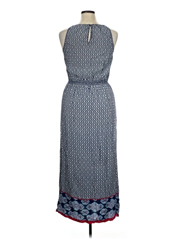 Max Studio Casual Dress (view 2)