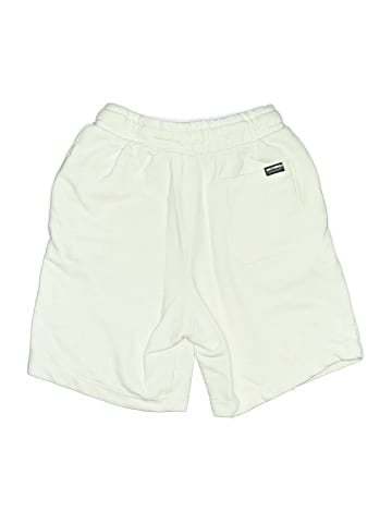 Bershka Athletic Shorts (view 2)