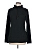 Layer 8 Black Pullover Hoodie Size L - photo 1