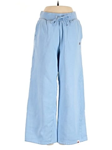 Champion Casual Pants (view 1)