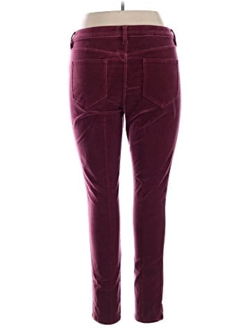 Lands' End Casual Pants (view 2)