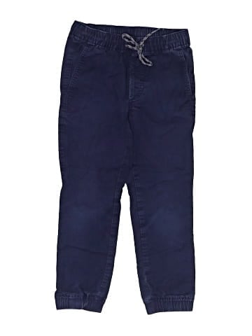 Gap Kids Casual Pants (view 1)