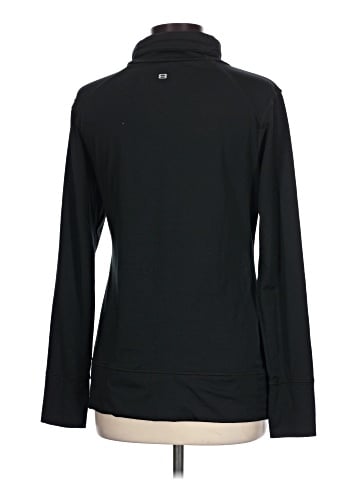 Layer 8 Pullover Hoodie (view 2)