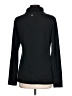 Layer 8 Black Pullover Hoodie Size L - photo 2