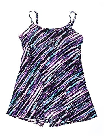 Swimsuits for all One Piece Swimsuit (view 1)