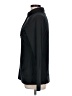 Layer 8 Black Pullover Hoodie Size L - photo 5