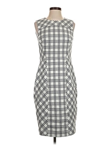 Brooks Brothers Casual Dress (view 1)
