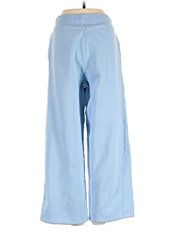 Champion Casual Pants (view 2)