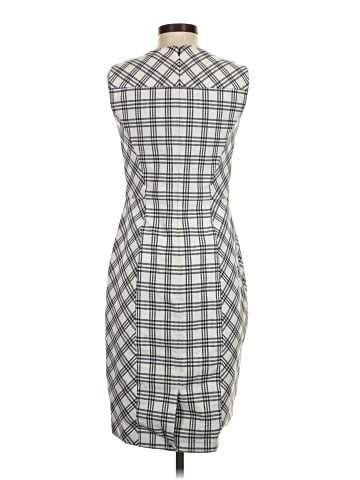 Brooks Brothers Casual Dress (view 2)