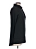 Layer 8 Black Pullover Hoodie Size L - photo 4