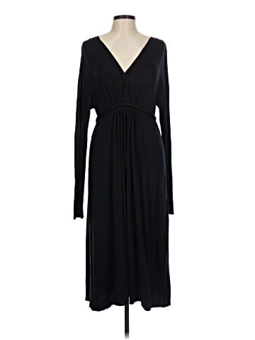 Rachel Pally Casual Dress (view 1)