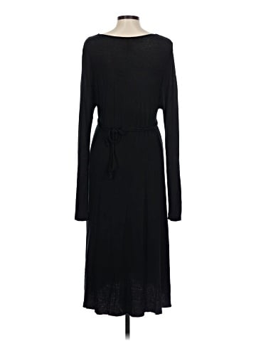 Rachel Pally Casual Dress (view 2)
