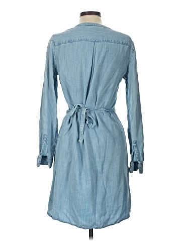 Eddie Bauer Casual Dress (view 2)