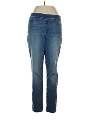Nine West Jeggings (view 1)