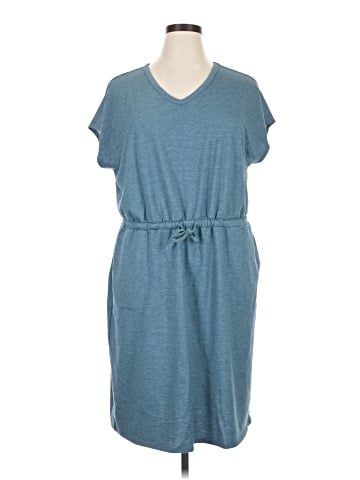 32 Degrees Casual Dress (view 1)