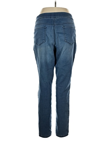Nine West Jeggings (view 2)