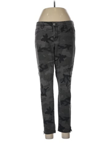 Design Lab Lord & Taylor Casual Pants (view 1)