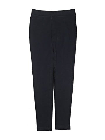 Crewcuts Outlet Dress Pants (view 1)