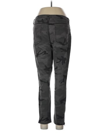 Design Lab Lord & Taylor Casual Pants (view 2)