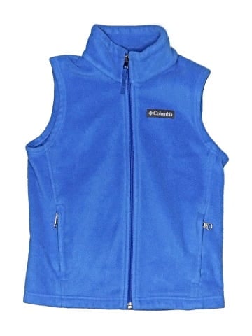 Columbia Sweater Vest (view 1)