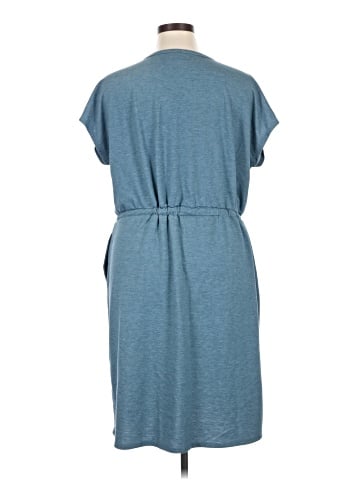 32 Degrees Casual Dress (view 2)