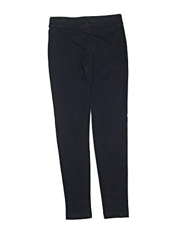 Crewcuts Outlet Dress Pants (view 2)