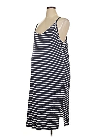 Old Navy - Maternity Casual Dress (view 1)