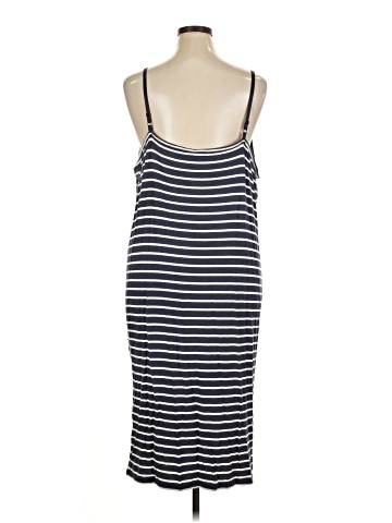 Old Navy - Maternity Casual Dress (view 2)
