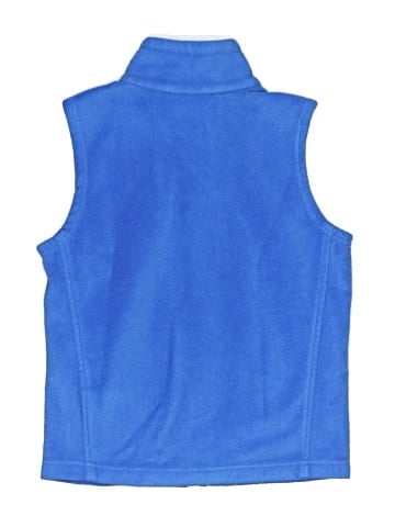 Columbia Sweater Vest (view 2)