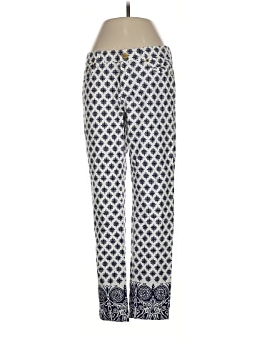 Brooks Brothers Casual Pants (view 1)