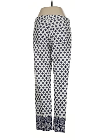 Brooks Brothers Casual Pants (view 2)
