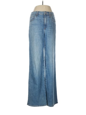 Chico's Jeans (view 1)