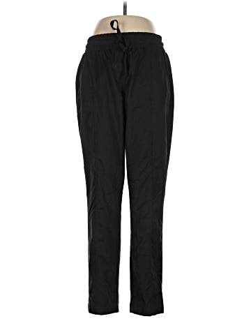 St. John's Bay Casual Pants (view 1)