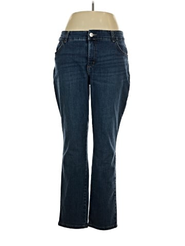 Lee Jeans (view 1)