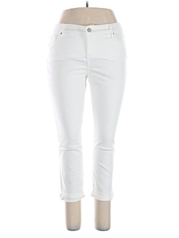 So Slimming by Chico's Jeans (view 1)
