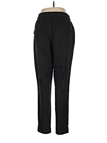 St. John's Bay Casual Pants (view 2)