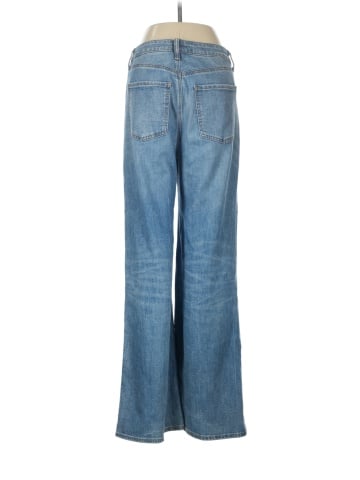Chico's Jeans (view 2)