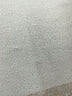Avia Gray Active Pants Size XXL - photo 5