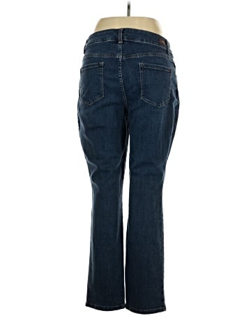 Lee Jeans (view 2)