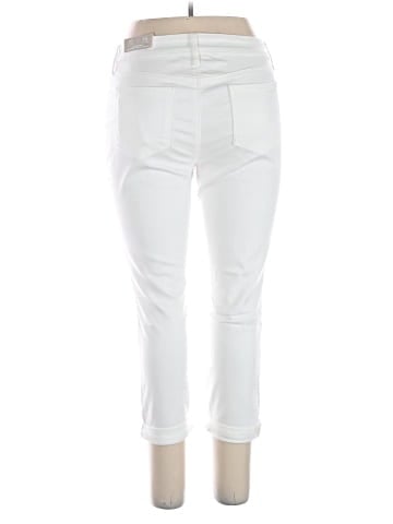 So Slimming by Chico's Jeans (view 2)