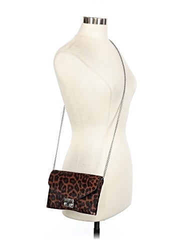 Loeffler Randall Crossbody Bag (view 2)
