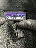 Patagonia Black Coat Size XS (estimated) - photo 6