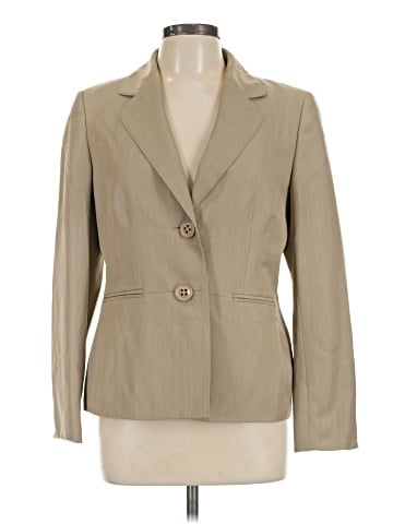 Le Suit Blazer (view 1)
