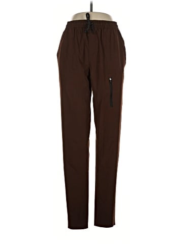 Layer 8 Casual Pants (view 1)