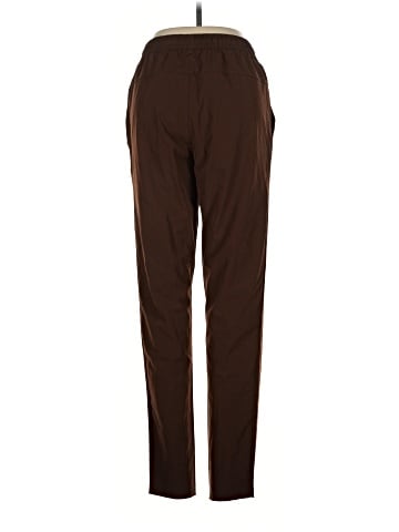 Layer 8 Casual Pants (view 2)