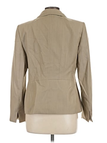 Le Suit Blazer (view 2)
