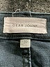 Dear John Blue Casual Pants Size 32 waist - photo 4