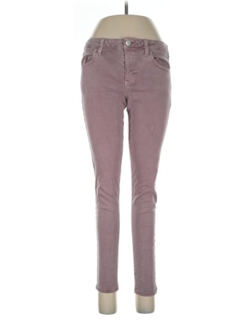 American Eagle Outfitters Jeans (view 1)